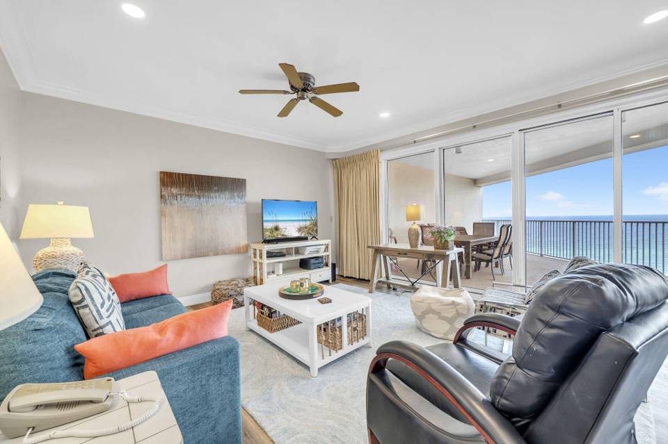 32541 Zip Code Map Tides at Tops'l Condos for Sale: 6 Units, Median $935K