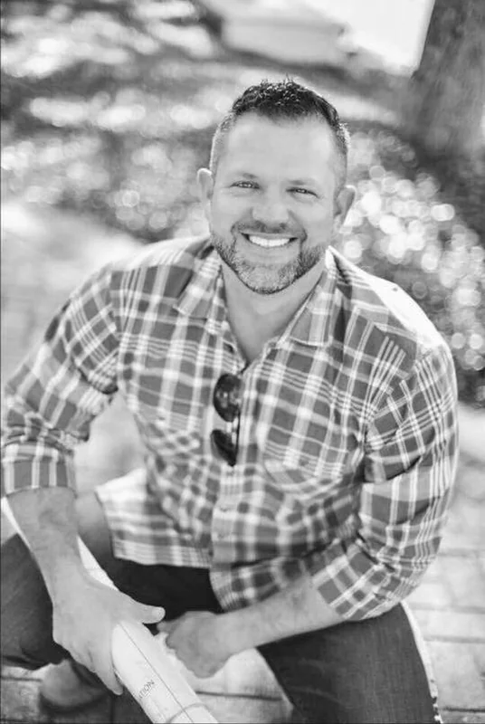 Adam Collins