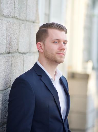 Alex Norkus