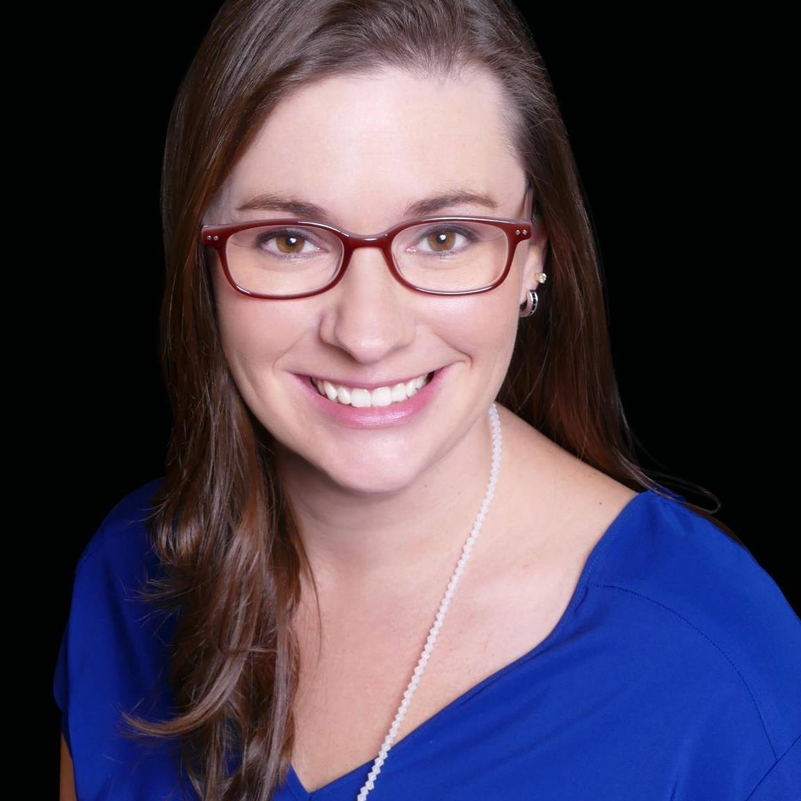 Amber Hysler