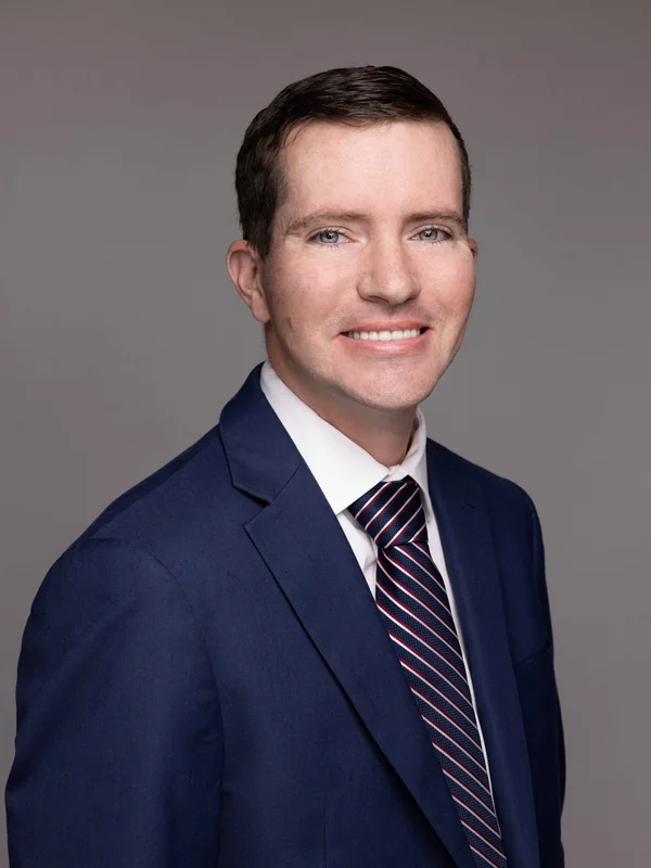 Brandon Barsugli