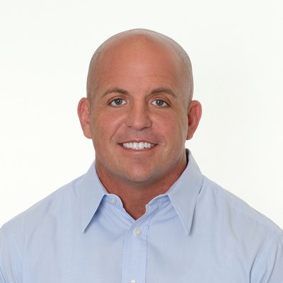 Brett Chepenik