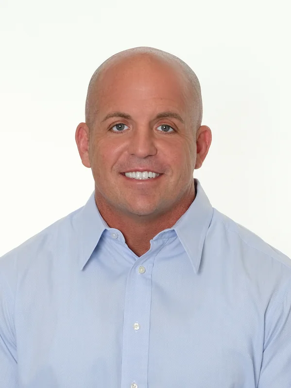 Brett Chepenik