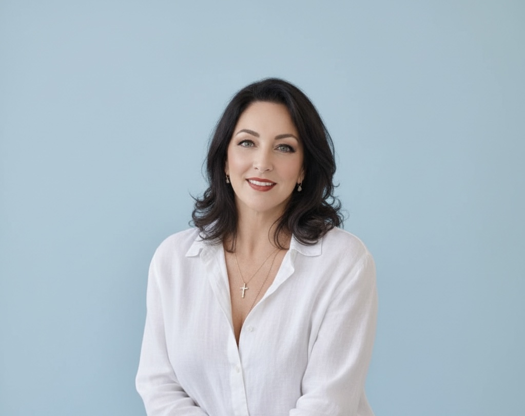 Christina Wedderburn