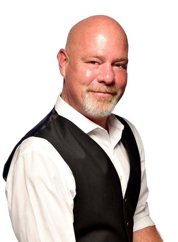 Craig Clear