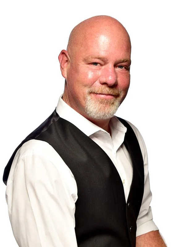 Craig Clear