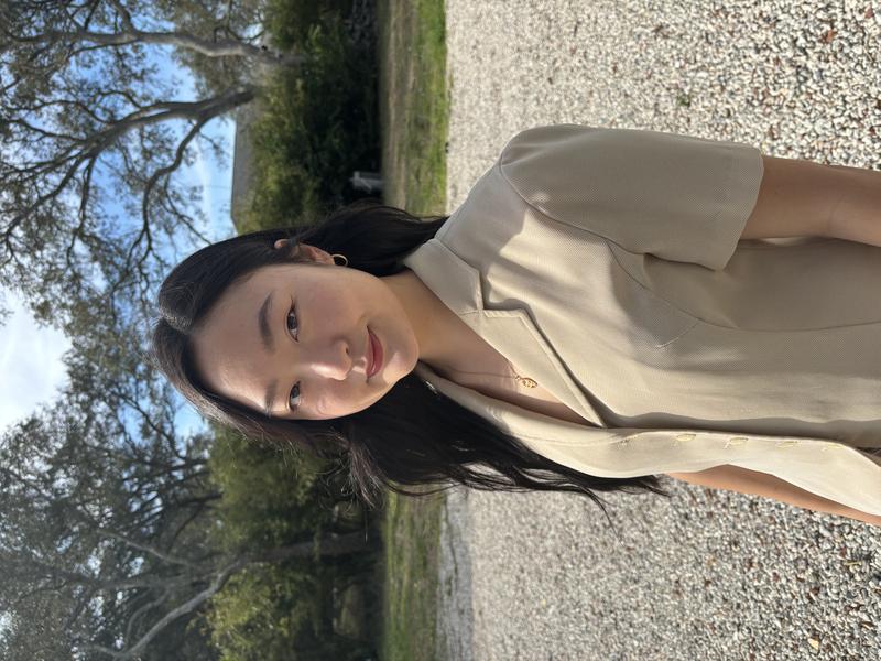 Dahae Lee
