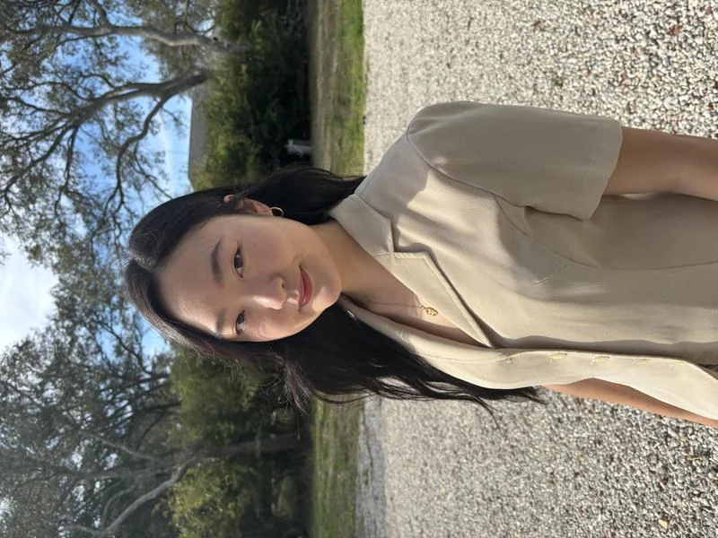 Dahae Lee