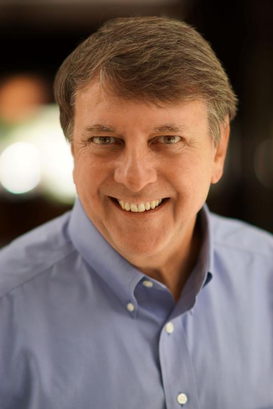 Edward Hubay