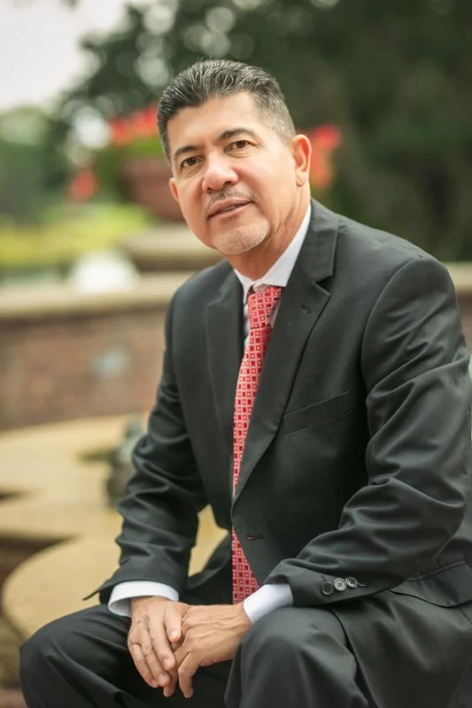 Francisco Rojas