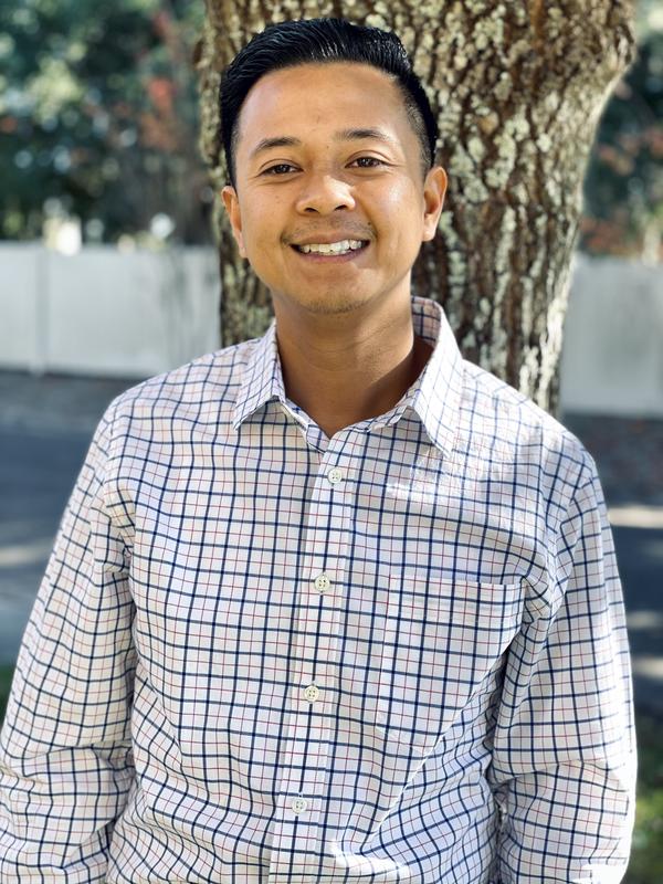 Jaeson Baltazar