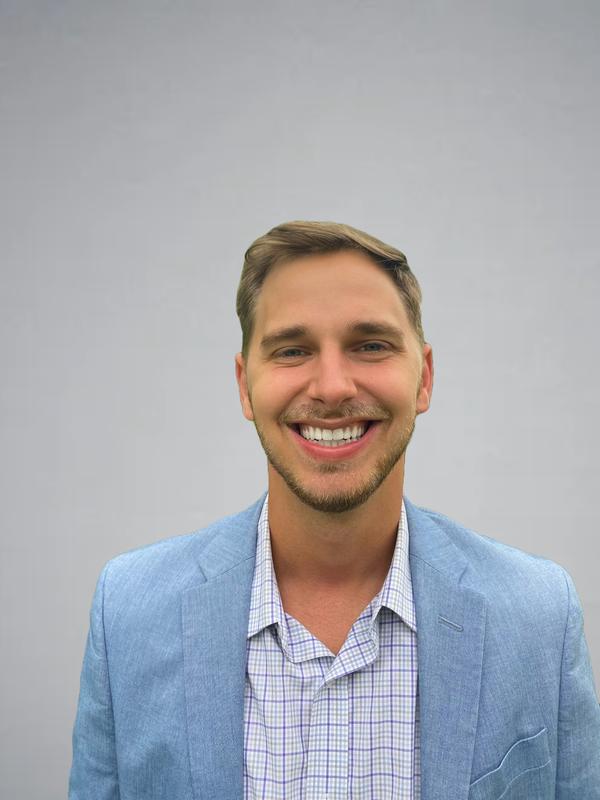 Jared Lawrence