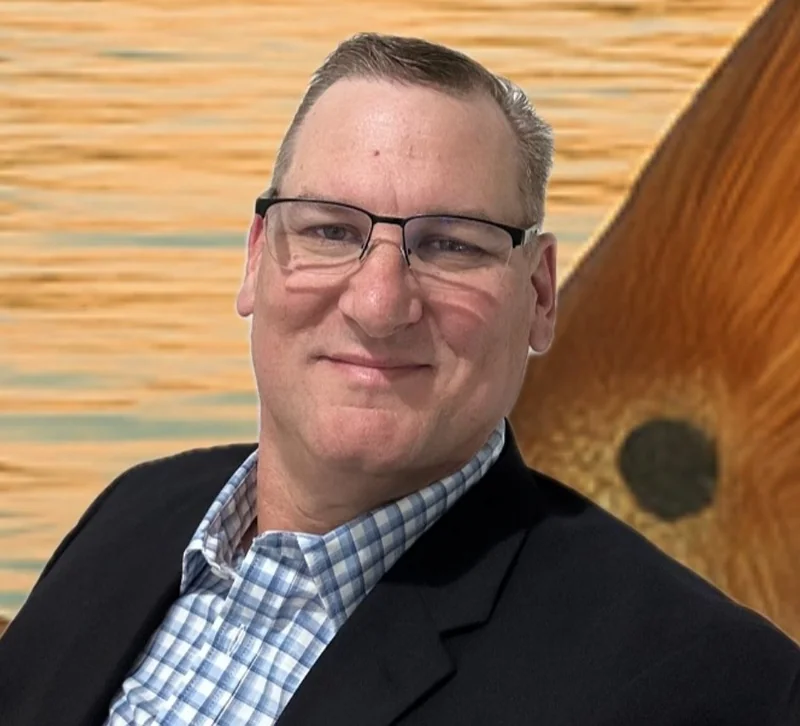 Jim Armstrong
