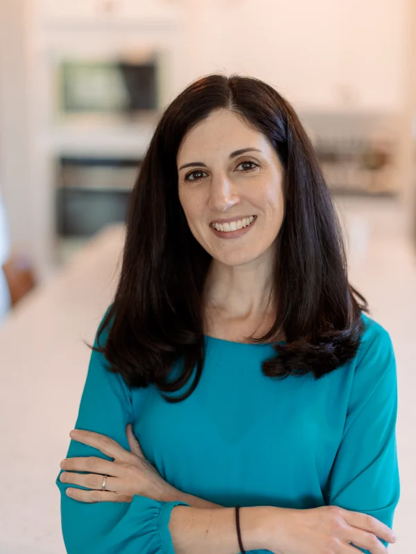 Jodi Gordon