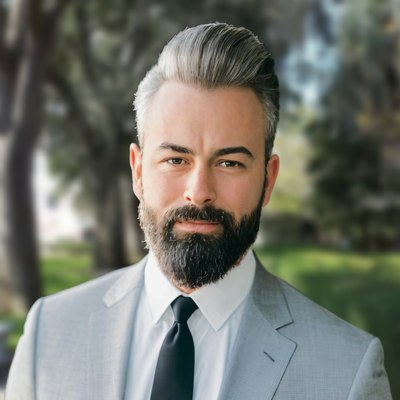 Justin Timmons