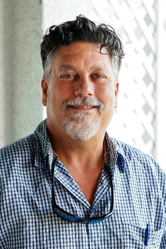 Kirk Killebrew