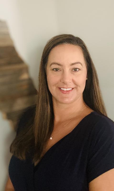 Lisa Taylor