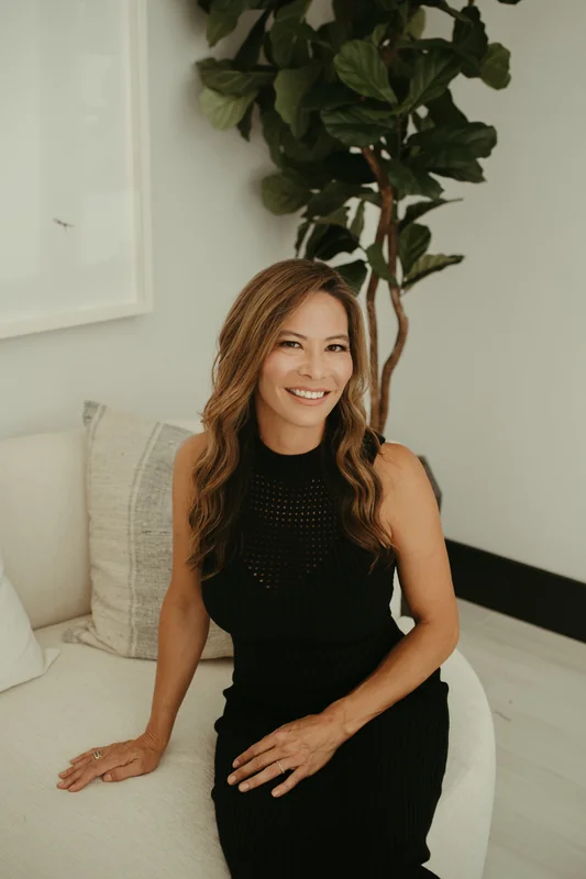 Misti Stephens