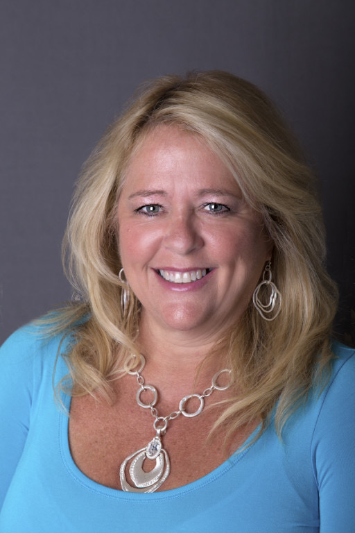Susan Timmons