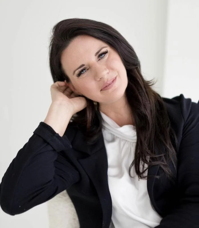 Tammy Baranowski
