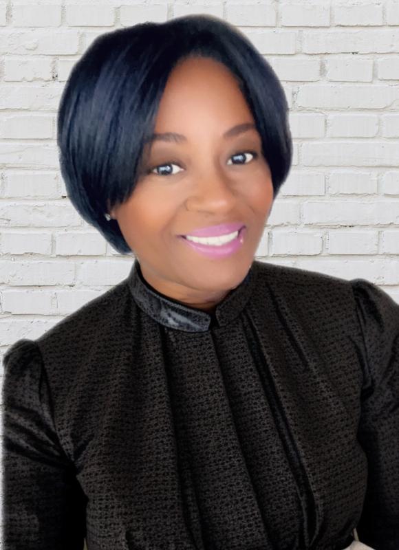 Terrelle Bradford