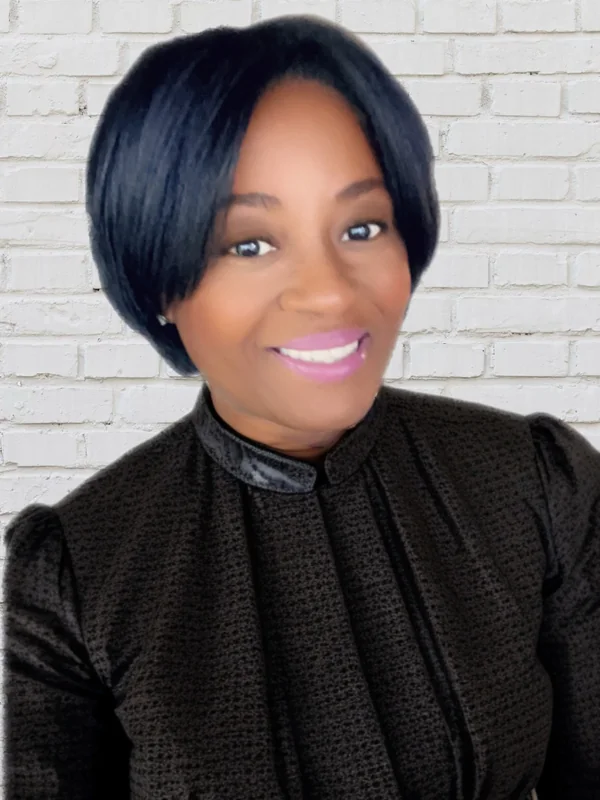 Terrelle Bradford