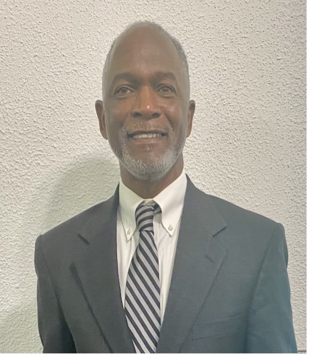 Willie Brown