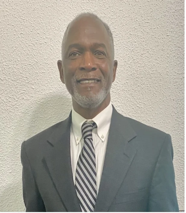 Willie Brown