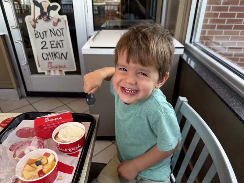 Mason Brooks