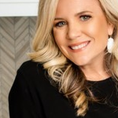Shauna Clark