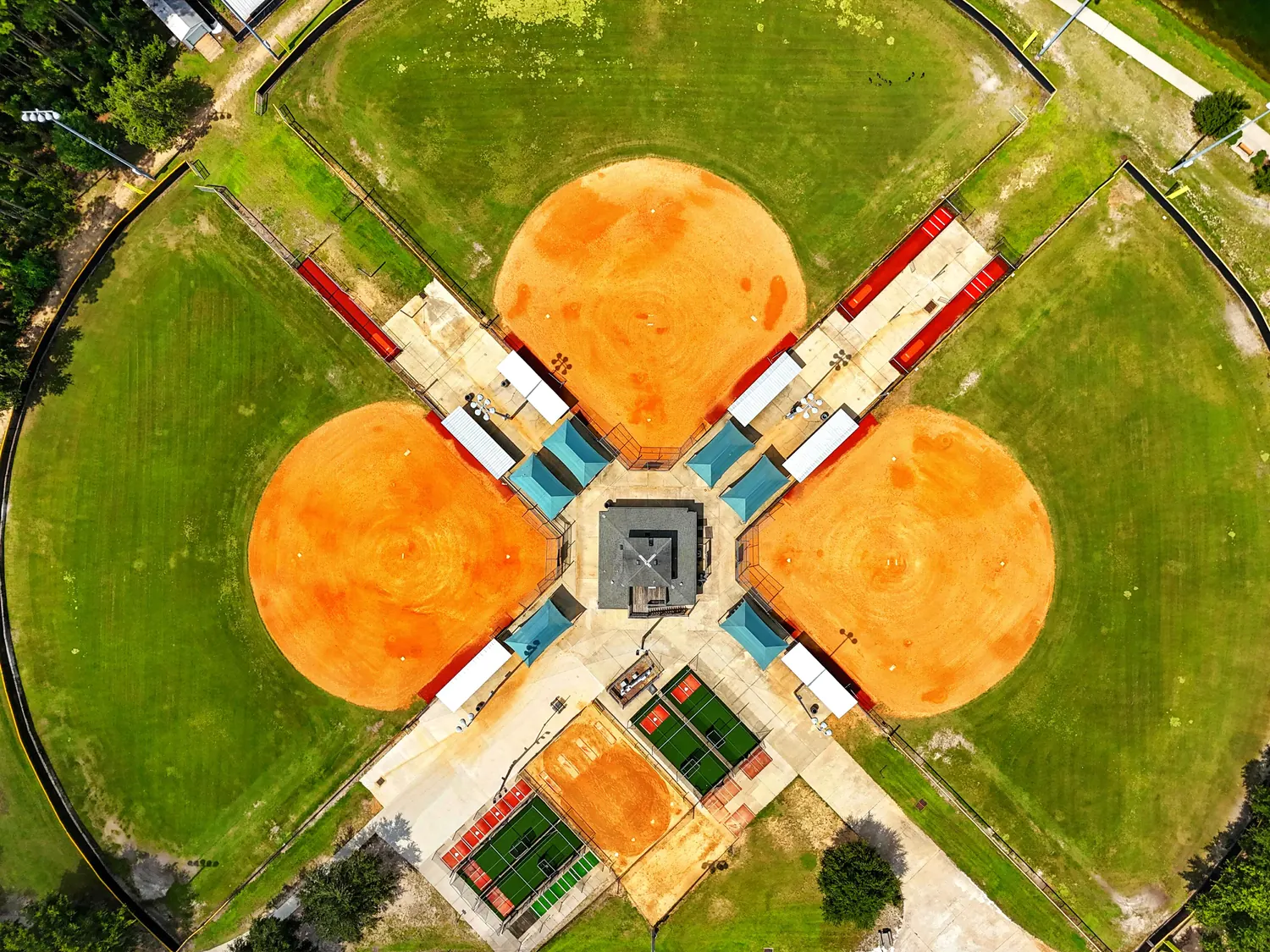 Aberdeen