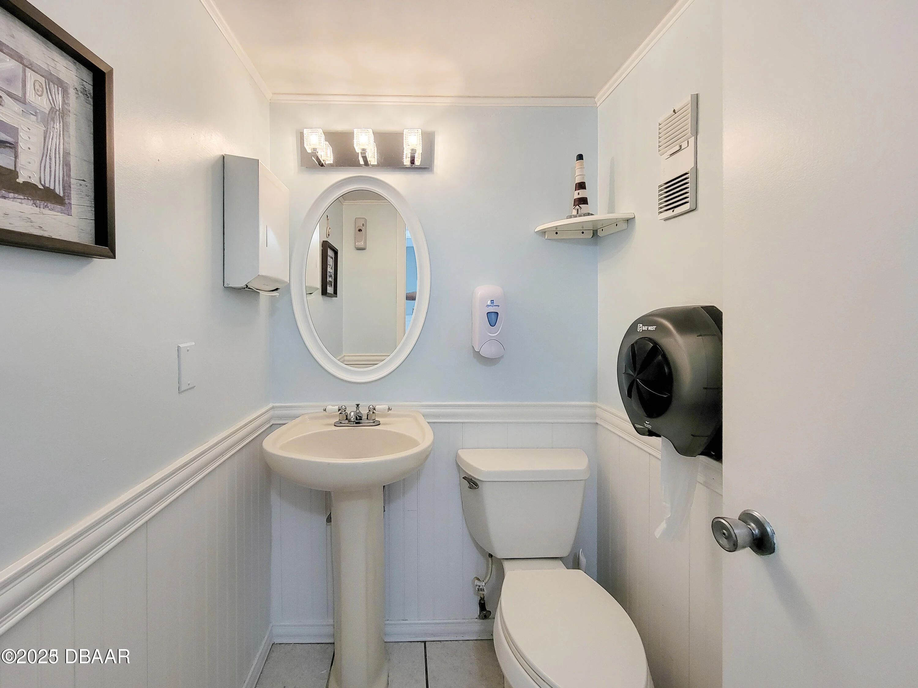 Admiralty Club Homes for Sale in Port Orange, FL