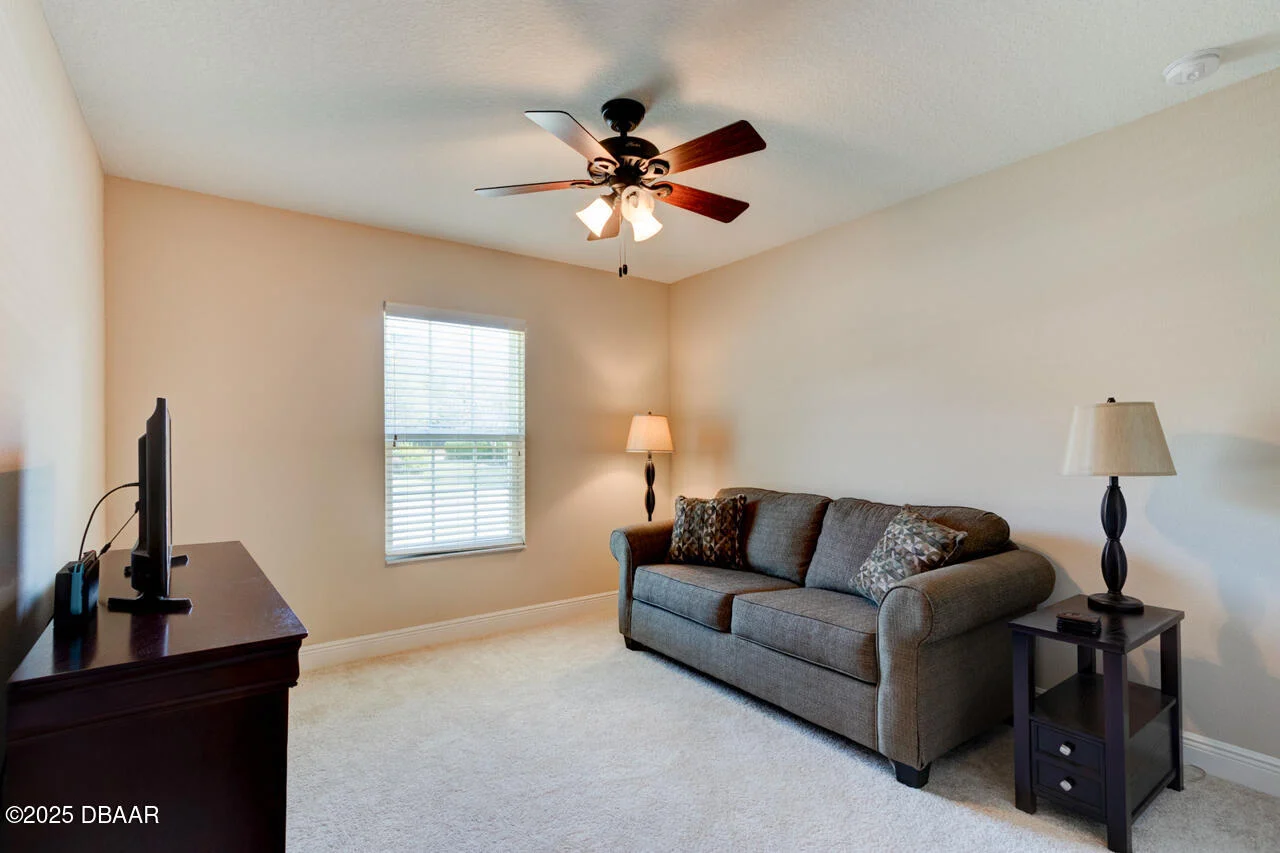 Alexandria Pointe Homes for Sale in DeLand, FL