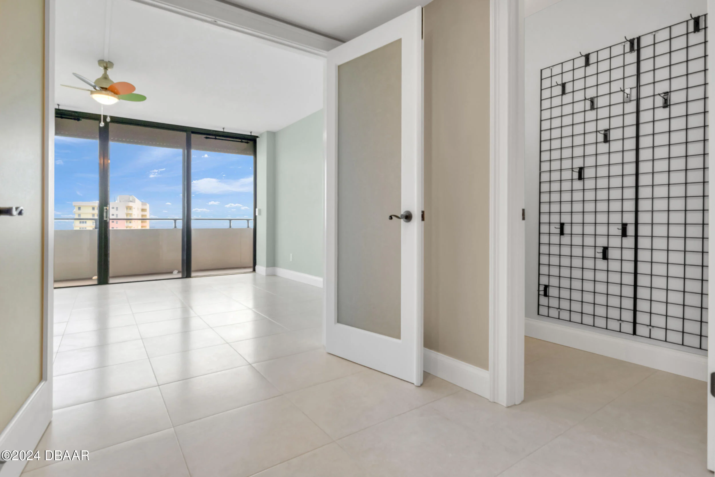 Aliki Forum Homes for Sale in Daytona Beach, FL