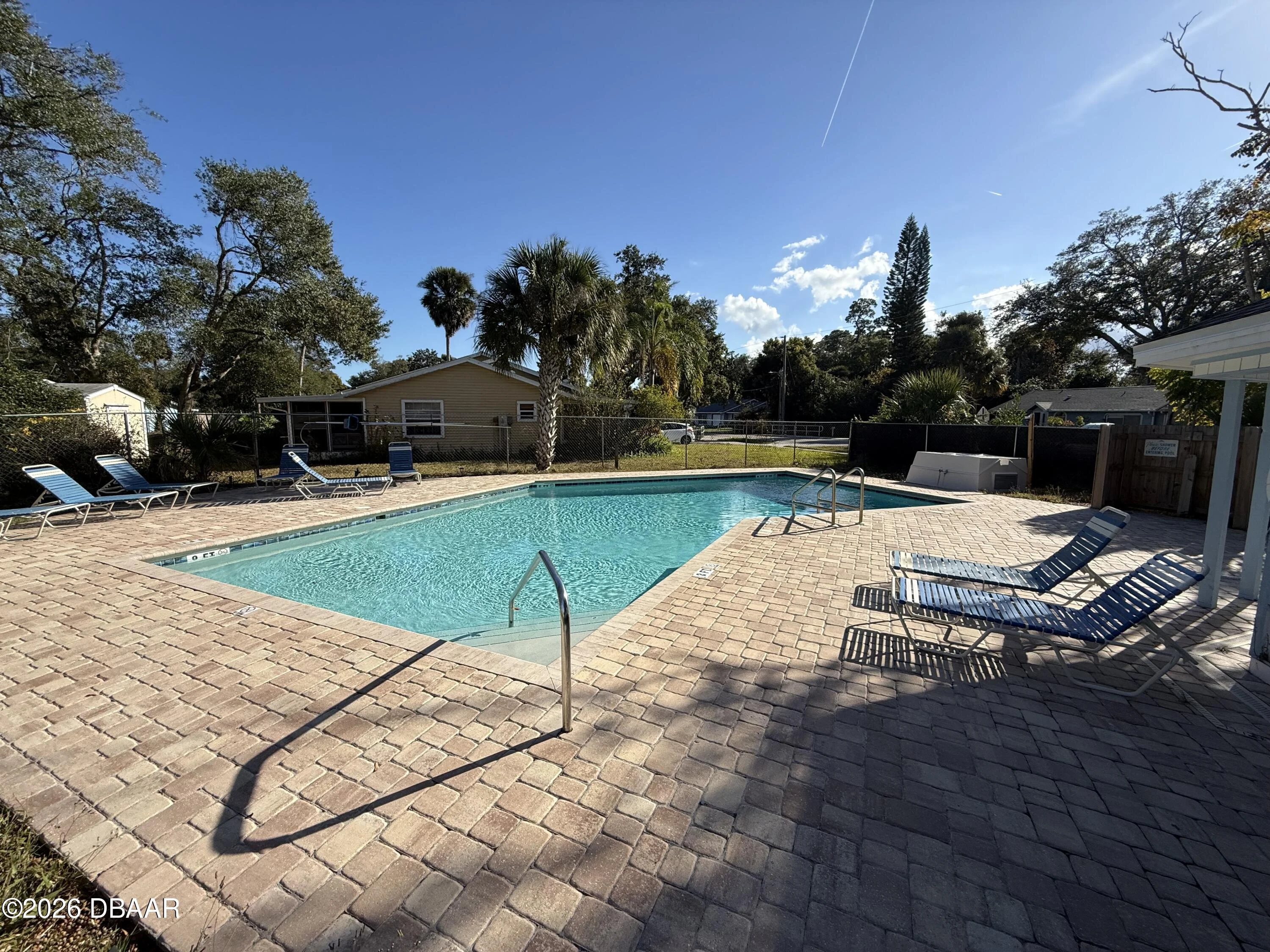Amber Village Homes for Sale in Port Orange, FL