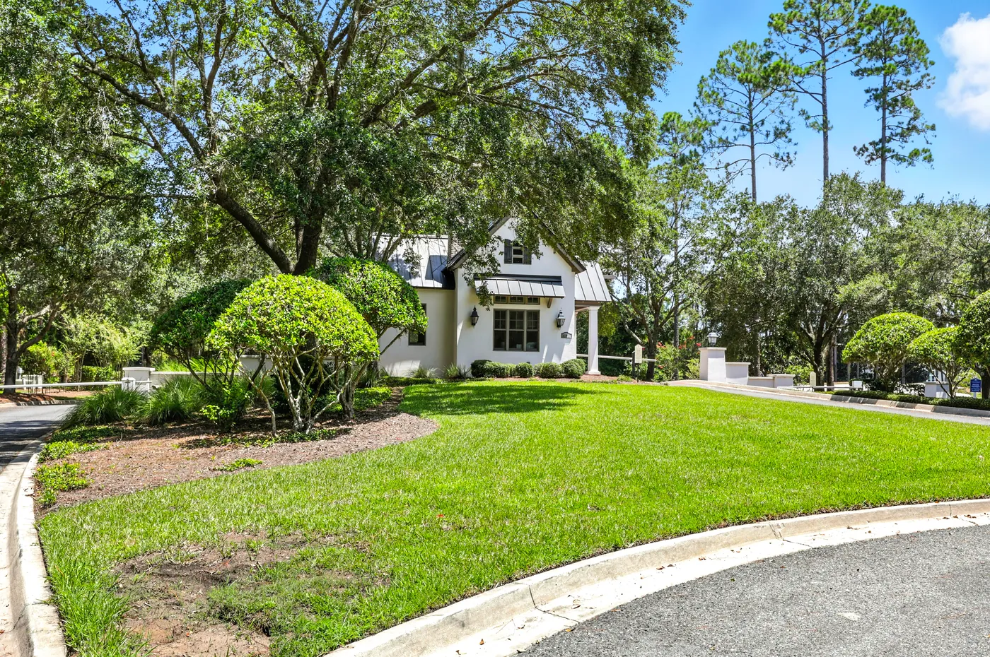 Amelia National