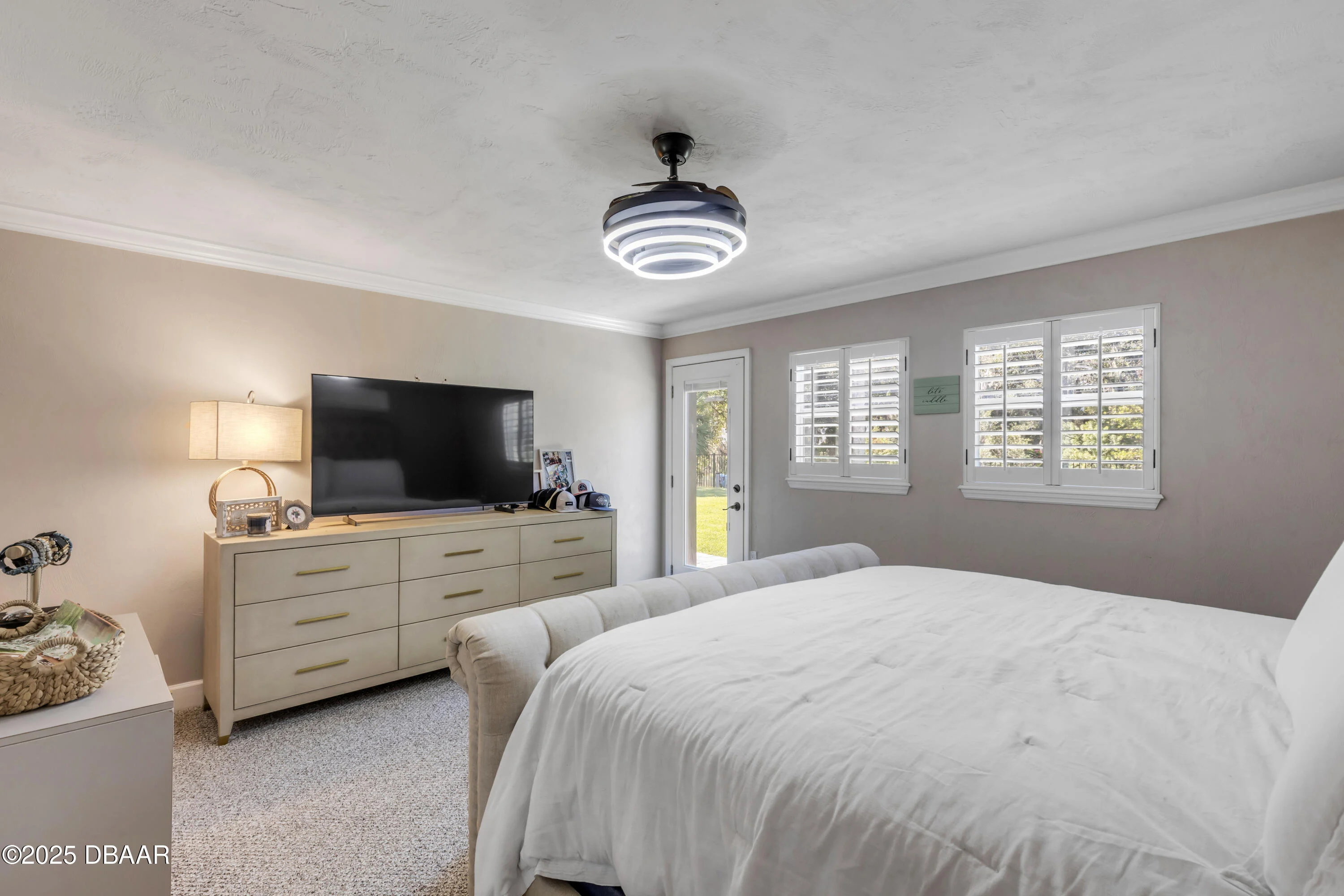 Aqua Golf Homes for Sale in New Smyrna Beach, FL