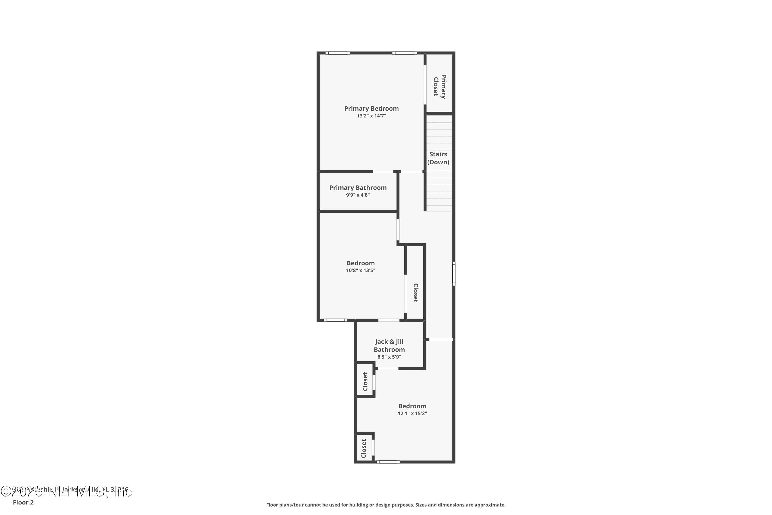 Aralia Place