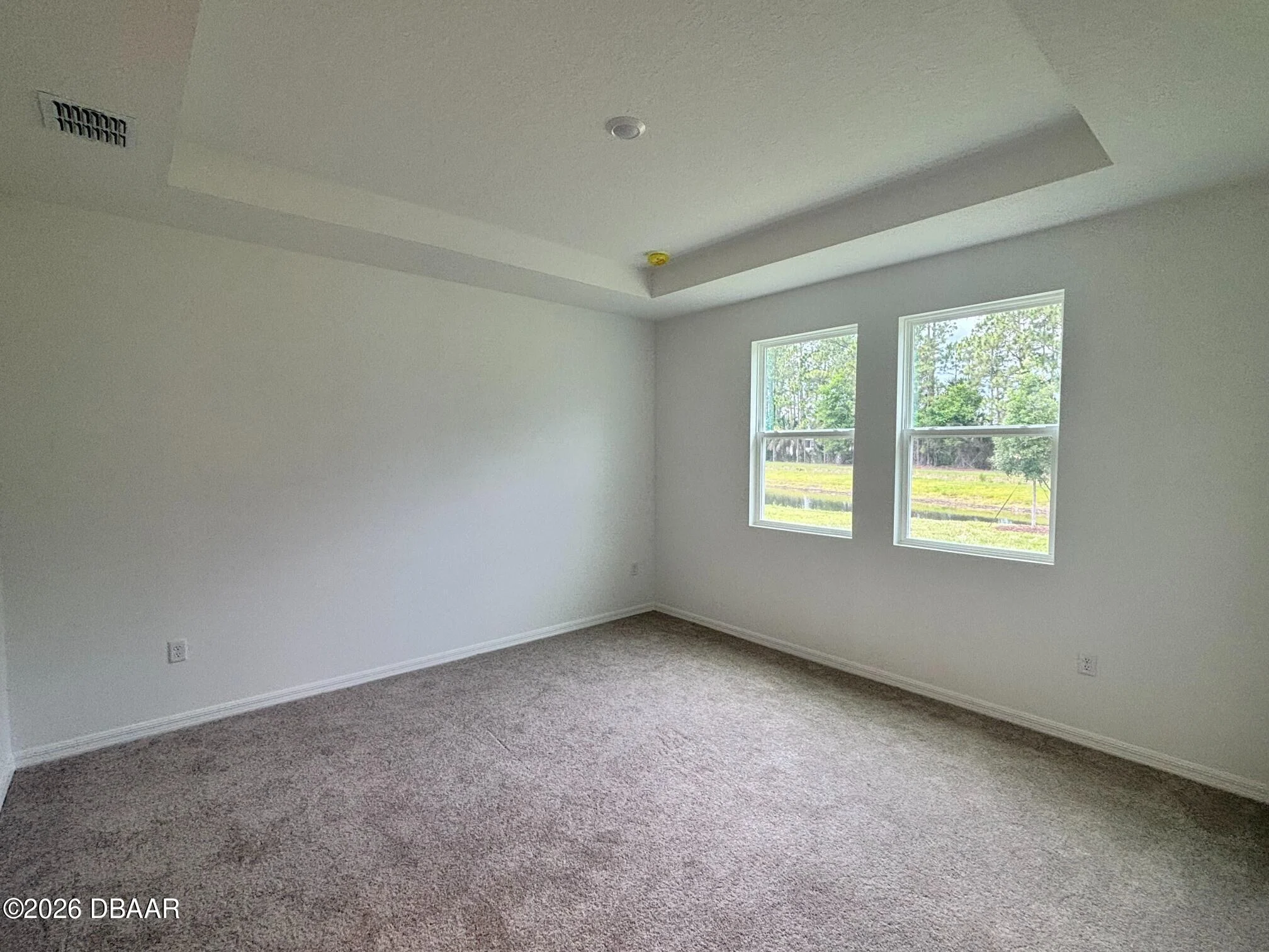 Ardisia Park Homes for Sale in New Smyrna Beach, FL