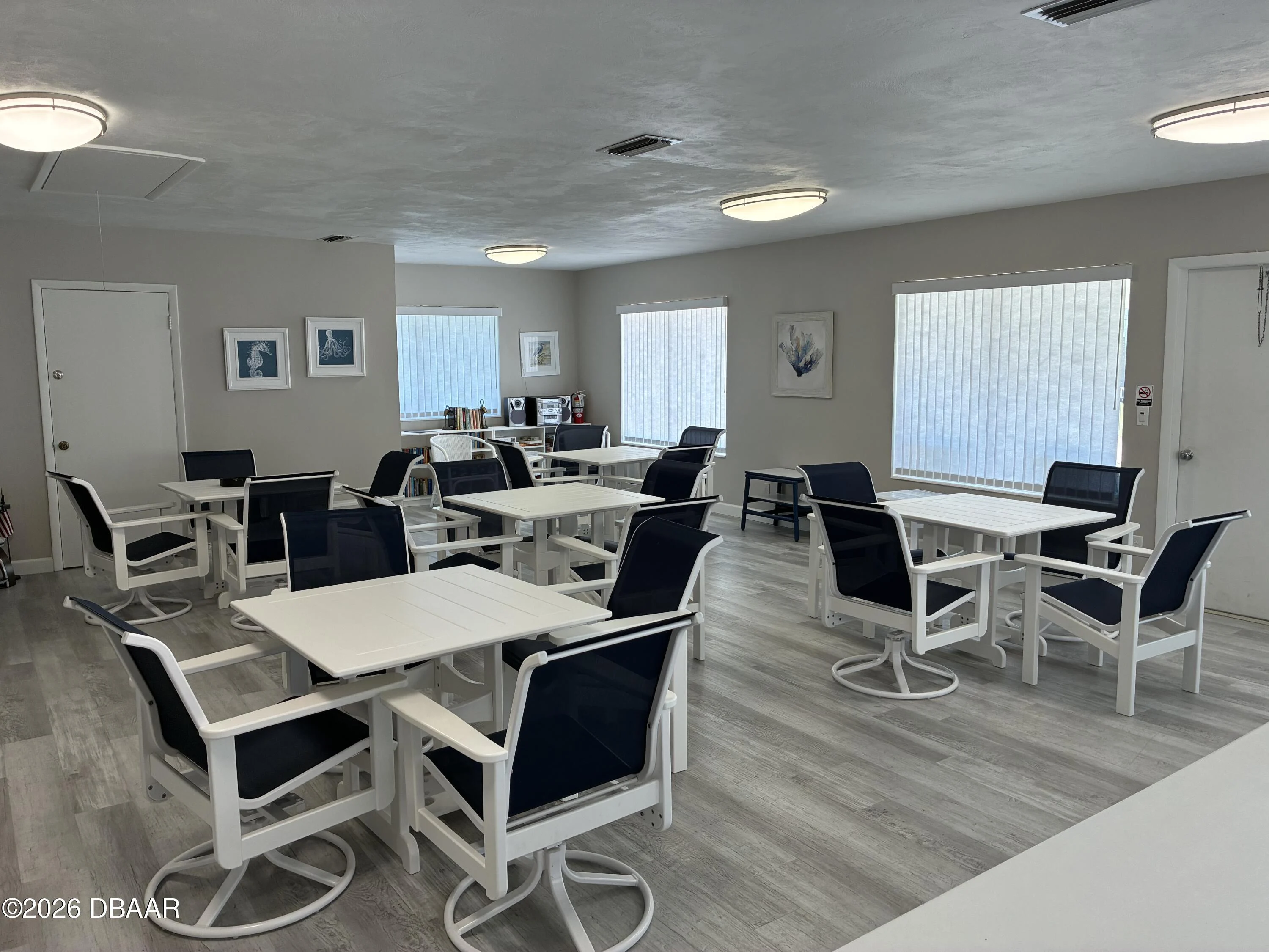 Arlington House Homes for Sale in Daytona Beach, FL