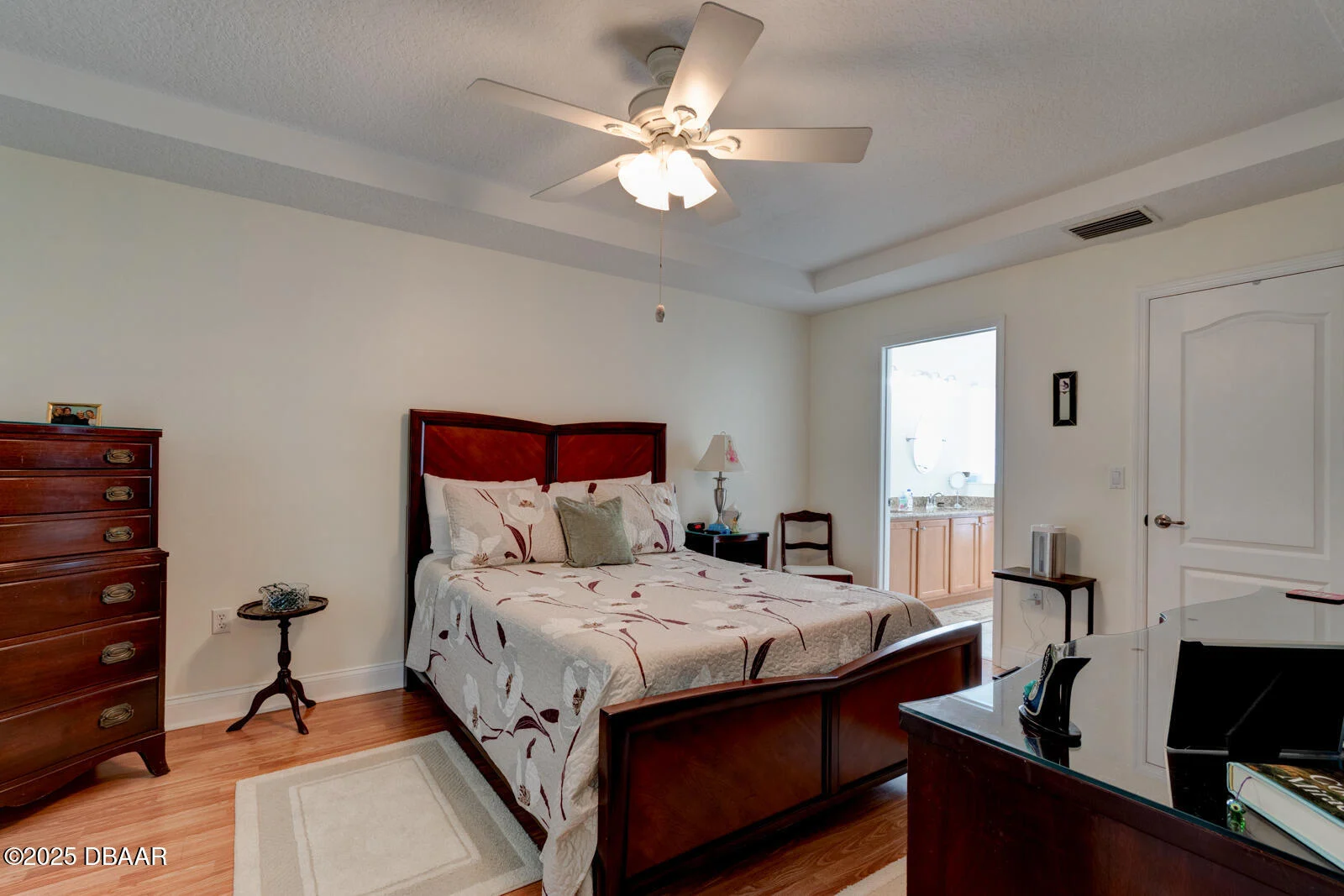 Aston Green Homes for Sale in Holly Hill, FL
