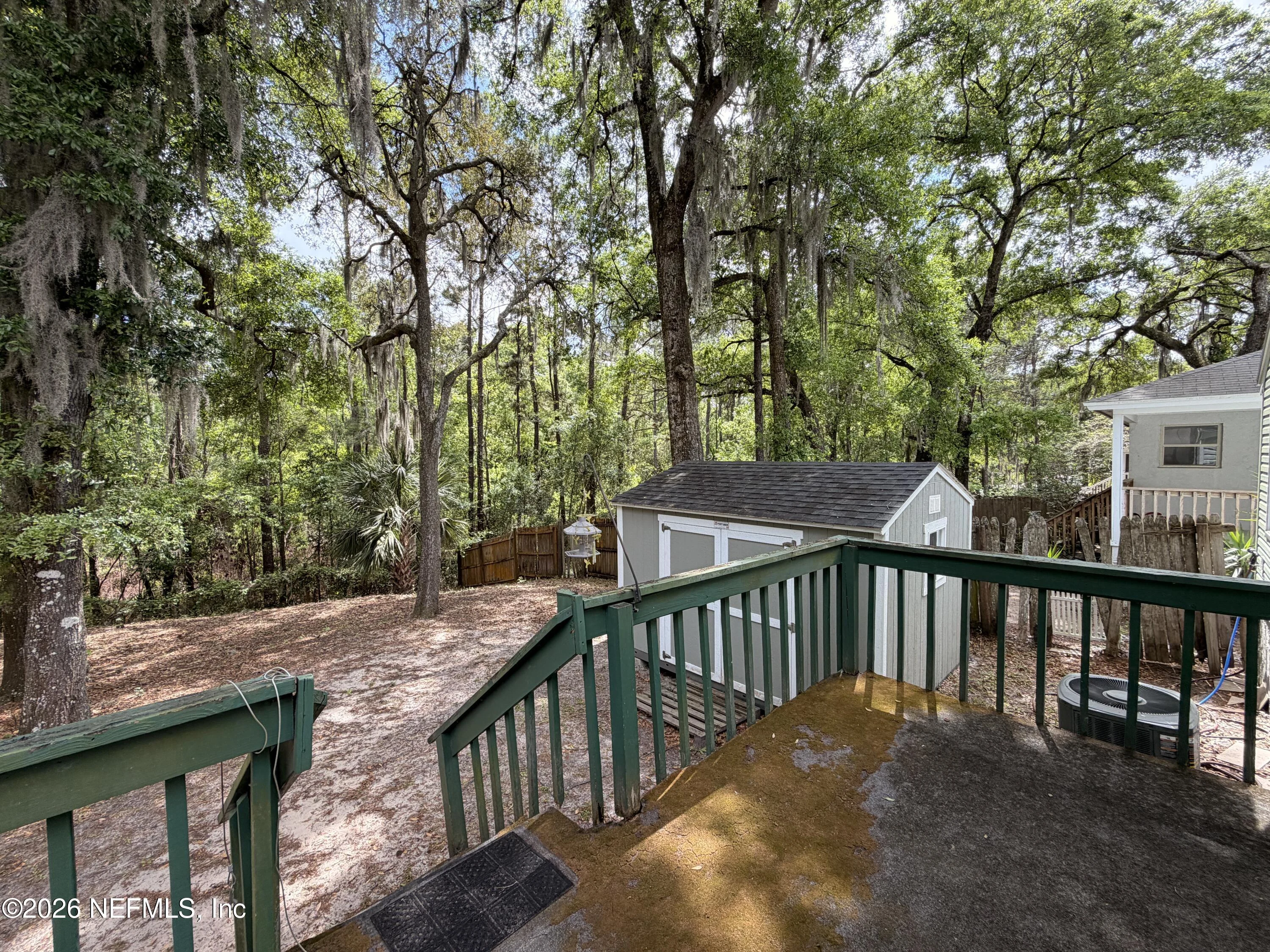 Atlantic Boulevard Estates
