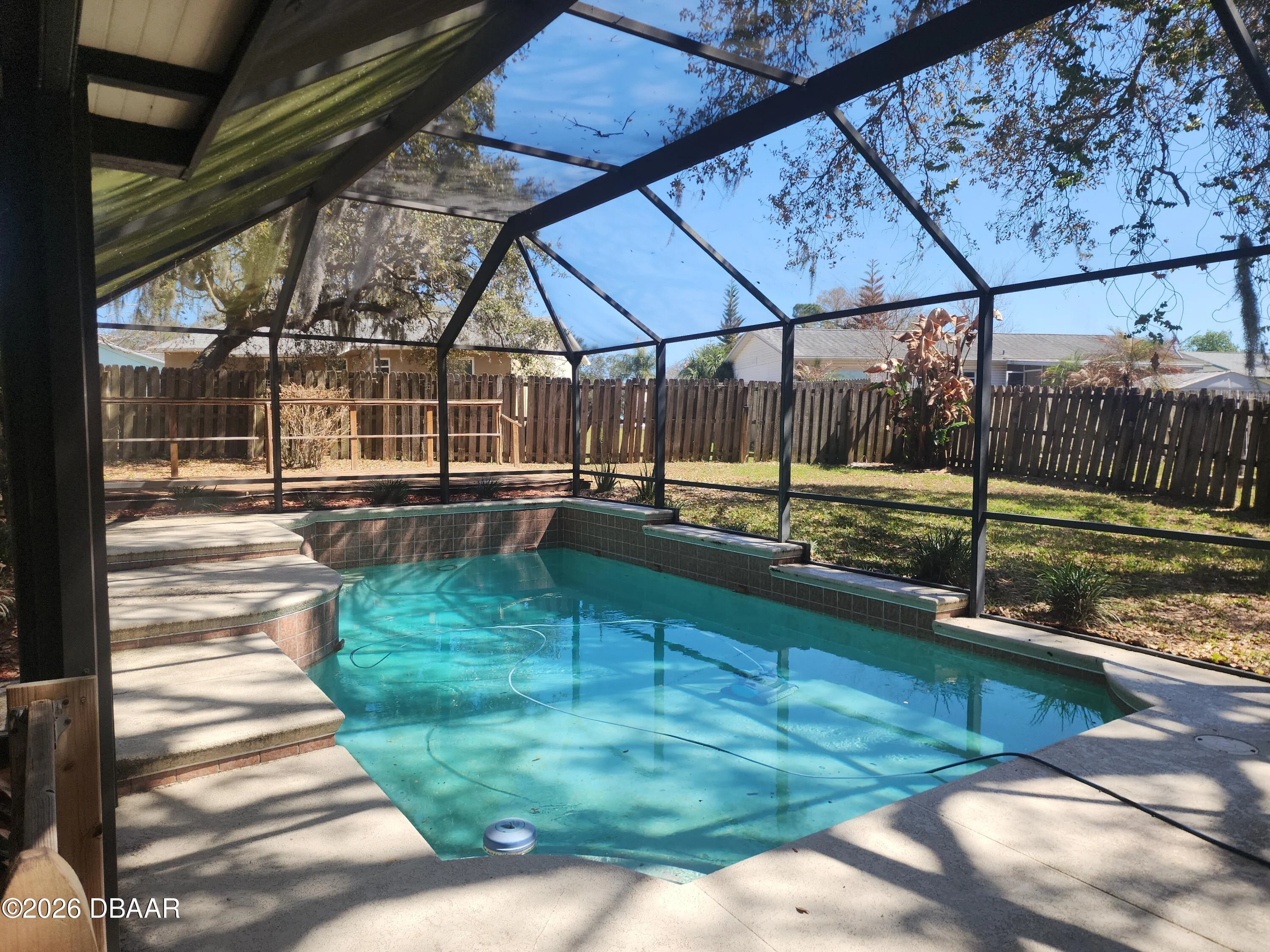 Autumn Trail Homes for Sale in Port Orange, FL