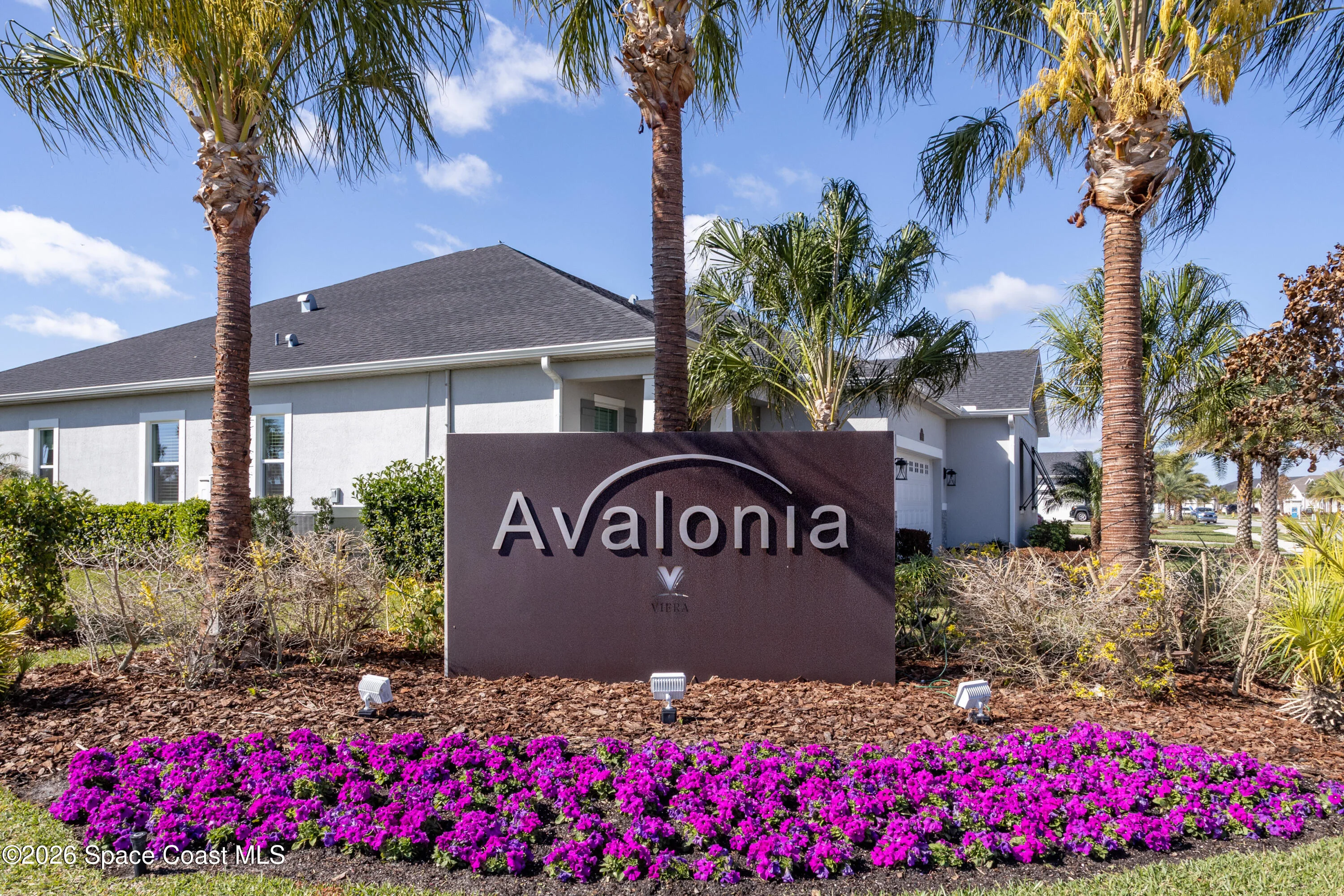 Avalonia