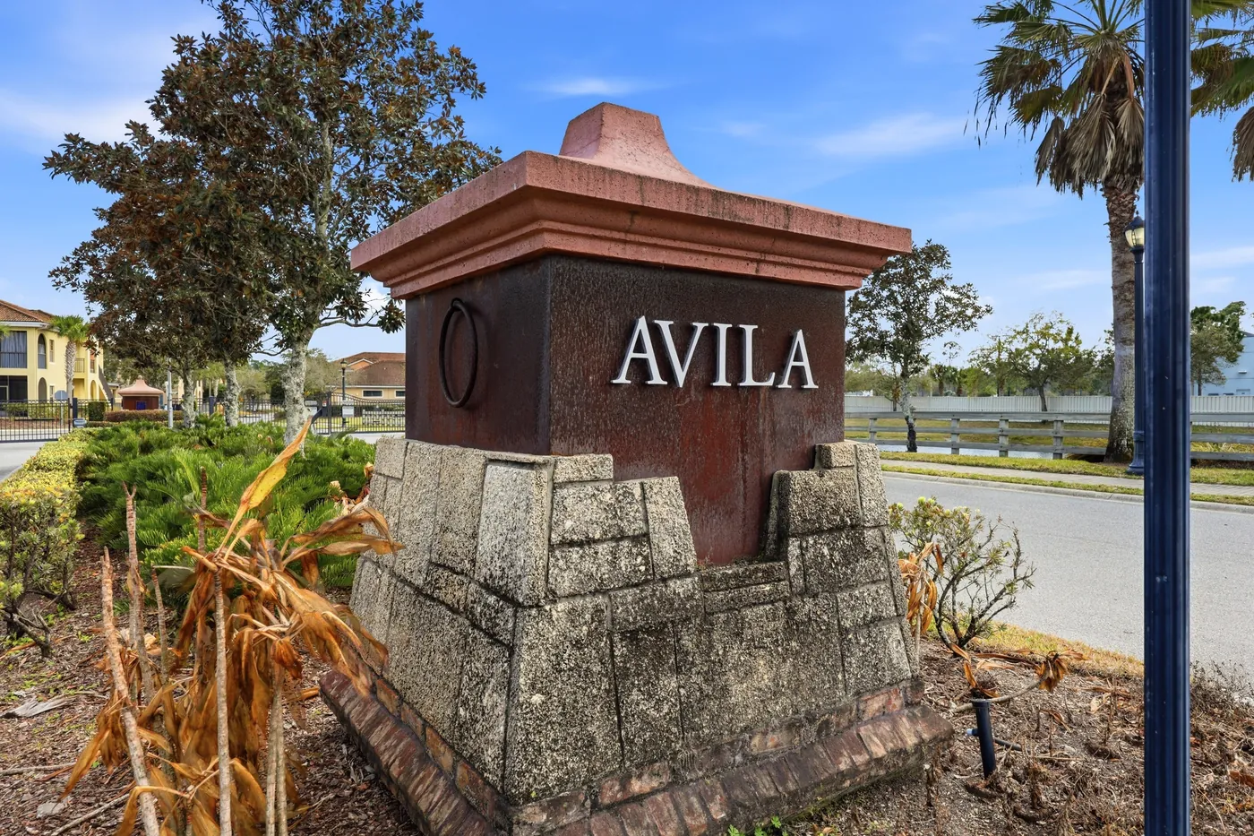 Avila at Palencia condominiums, St. Augustine, photo 1