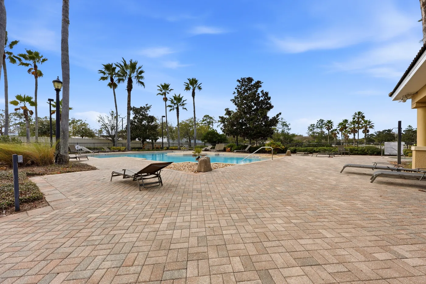 Avila at Palencia condominiums, St. Augustine, photo 2