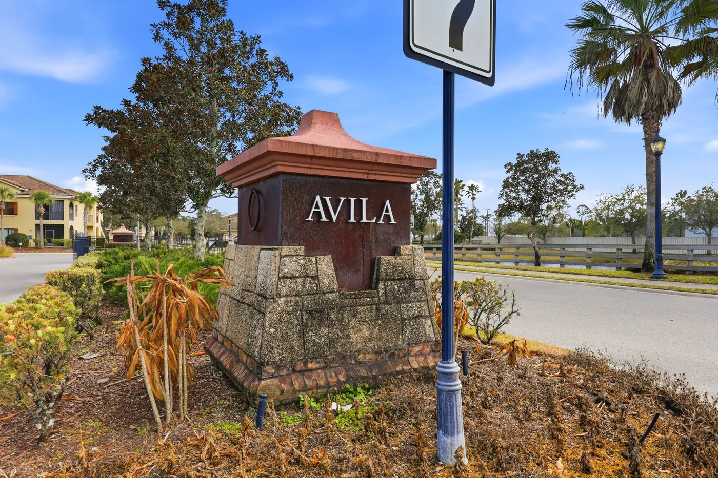 Avila at Palencia condominiums, St. Augustine, photo 10