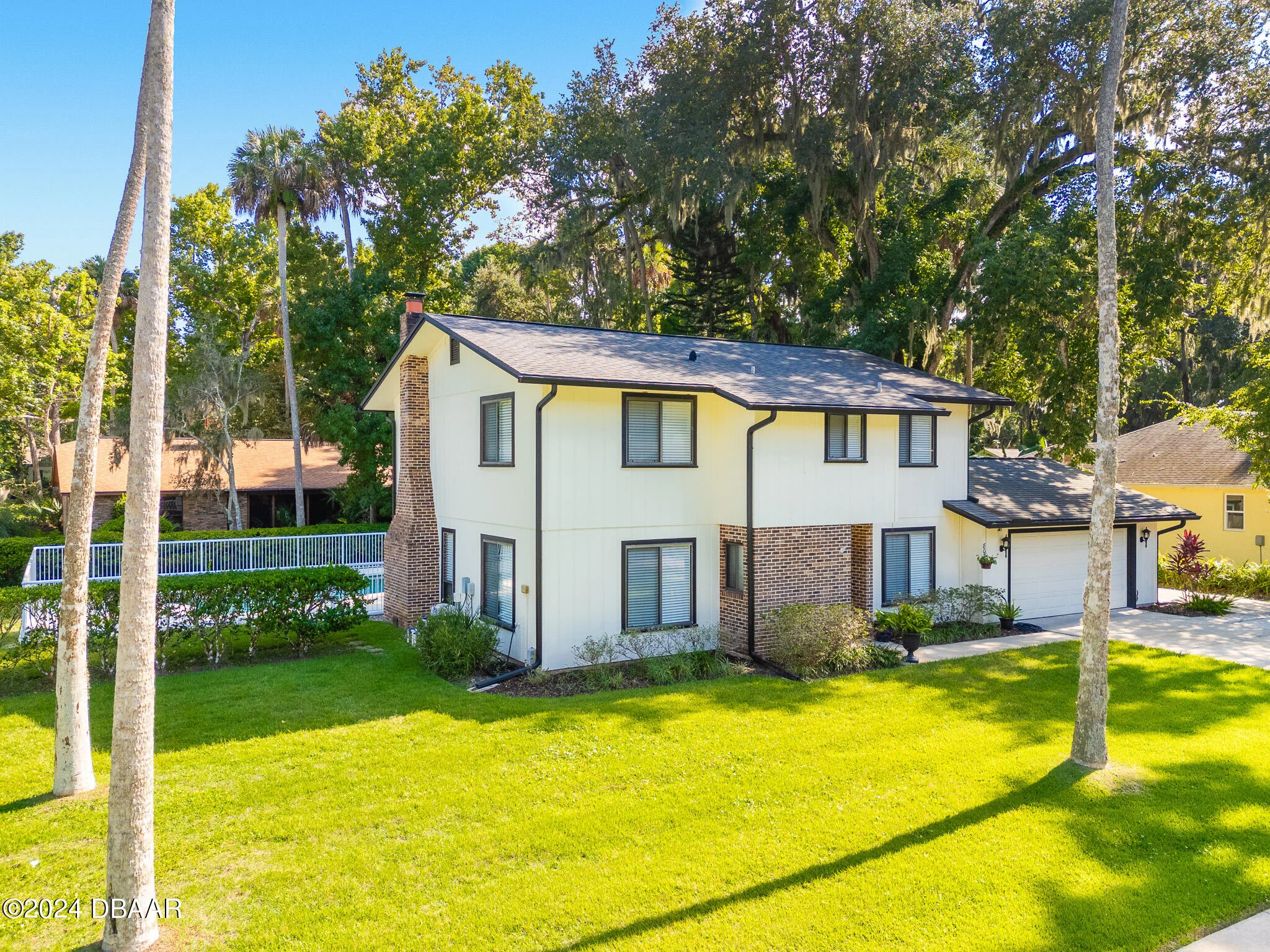 Banbury Homes for Sale in Port Orange, FL