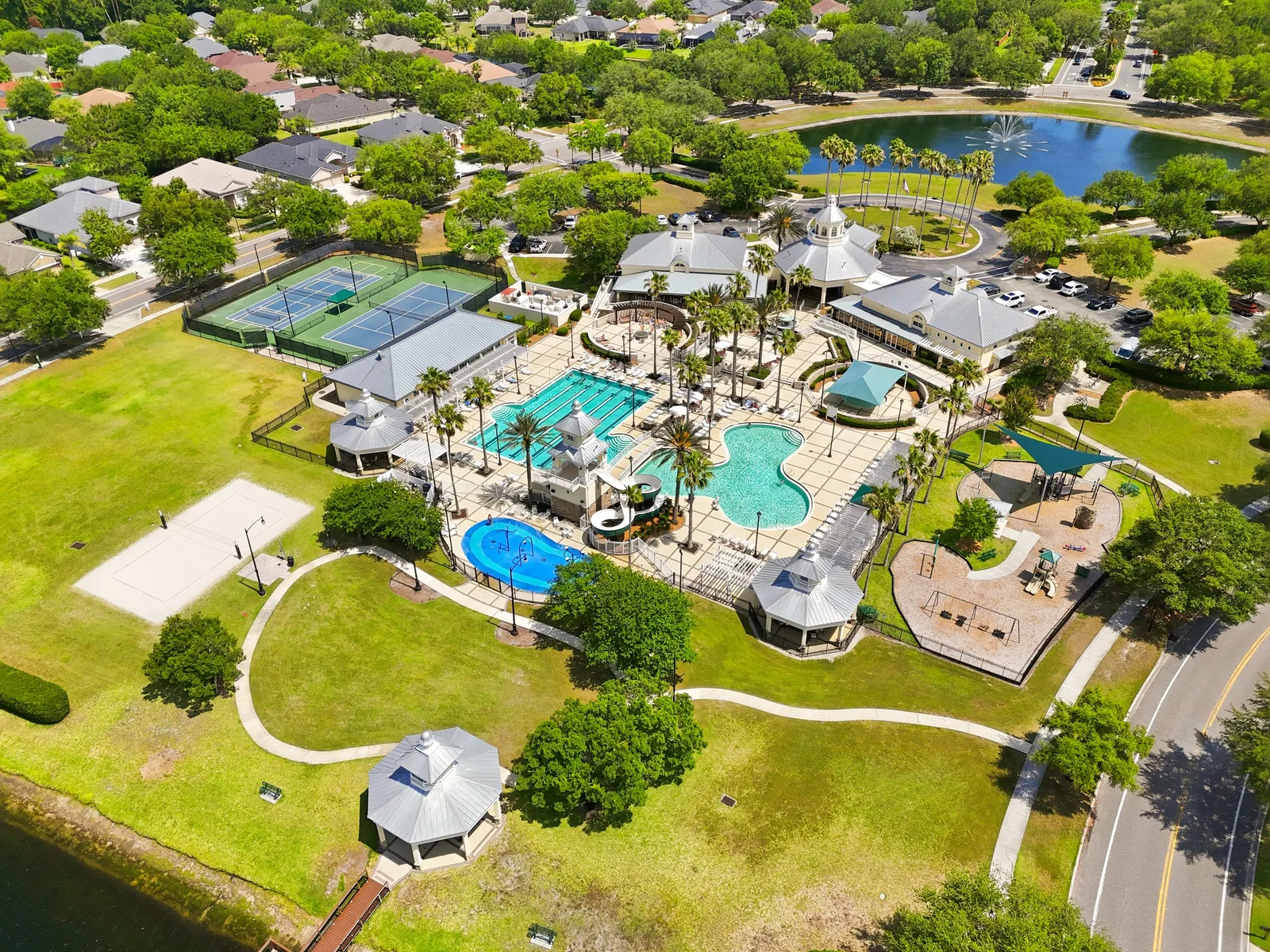 Bartram Springs Homes for Sale in Jacksonville, FL