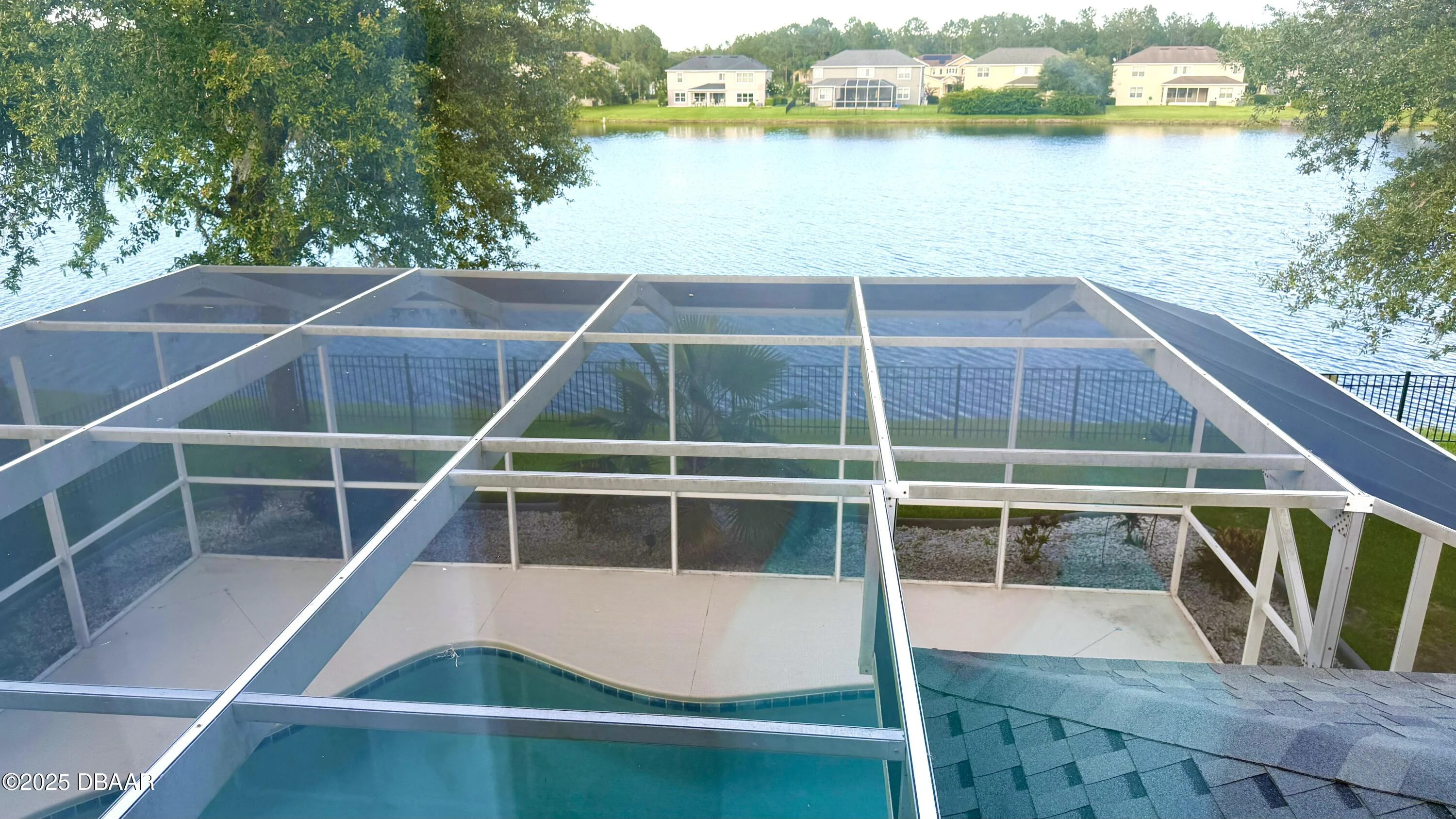 Bayberry Lakes Homes for Sale in Daytona Beach, FL